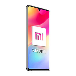 Acheter Xiaomi Mi Note 10 Lite 6Go/64Go Noir (Midnight Black) Dual SIM · Occasion