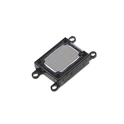 pièce de rechange portable Module Ecouteur Interne Haute Parleur Pièce de Rechange Pour IPhone 7