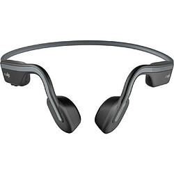 Avis Aftershokz OpenMove Gris