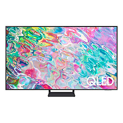 Samsung QE75Q70BATXXC TV