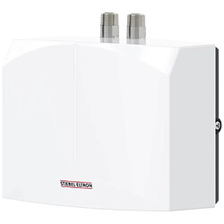 Stiebel Eltron DNM Mini Chauffe-Eau 3500W 230V Blanc