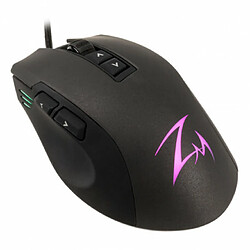 Zalman ZM-GM7 Gaming Mouse