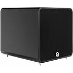 Q Acoustics QB12