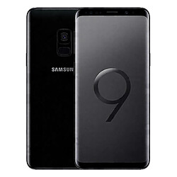 Samsung Galaxy S9 Noir G960