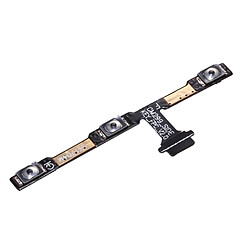 Avis Wewoo Pièce détachée pour Xiaomi Mi 5c Power Flex Câble flexible Flex Cable