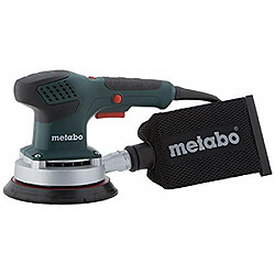 Metabo SXE 3150 Ponceuse excentrique 310W ( 600444000 )