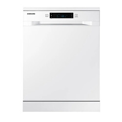 Samsung DW60A6092FW/ET dishwasher