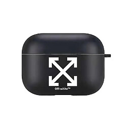 Universal Crésité de protection créative pour Apple Airpods Pro