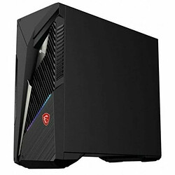 Acheter PC de bureau MSI MAG Infinite S3 13NUB5-1081EU i5-13400F 16 GB RAM 1 TB SSD Nvidia Geforce RTX 4060