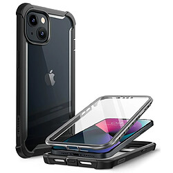 I-Blason SUPCASE IBLSN ARES IPHONE 13 / 14 NOIR 