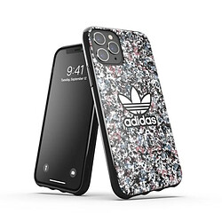 adidas or snap coque belista flower iphone 11 pro colourful 41463 