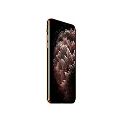 Apple iPhone 11 Pro Max 64GB Or - Reconditionné