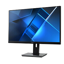 Acer Vero B7 B227Q H computer monitor