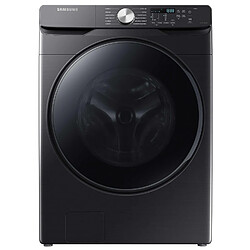 Lave-linge hublot 70cm 18kg 1100 tours/min - wf18t8000gv - SAMSUNG