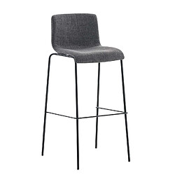 Tabouret