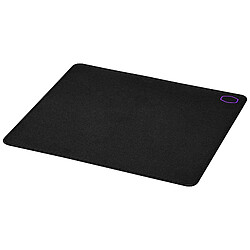 Avis Universal Studio Canal Video Gie Cooler Master MP511, Tapis de Souris de Jeu, Grand - L, Noir