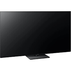 Panasonic TV OLED 4K 164 cm TV-65Z85AEG