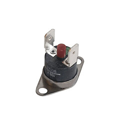 Haier THERMOSTAT REARMABLE 135 °