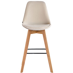 Tabouret