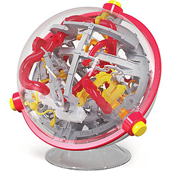 Spin Master OGM Portail Perplexus pas cher