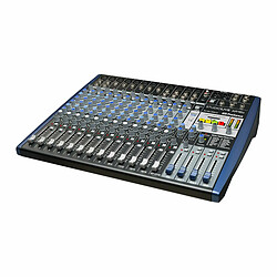 StudioLive AR16c Presonus