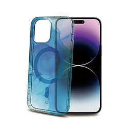 Coque & étui smartphone