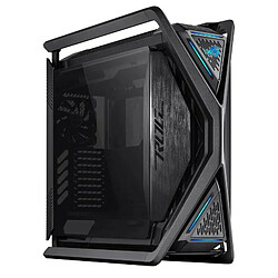 Aures PC Gamer - HYDRA Extrem i149K RTX49