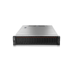 Serveur Lenovo SR650 16 GB RAM