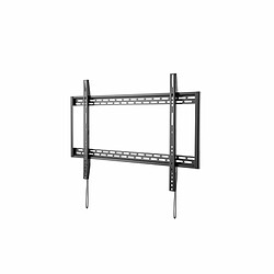 Support de TV Neomounts Q610637 100" 125 Kg 