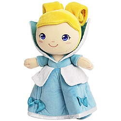 Trudi Doll Celeste