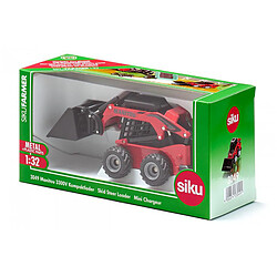 Acheter SIKU Mini Chargeur Manitou