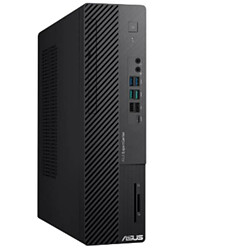 PC de bureau Asus D700SD-712700516X Intel Core i5-1240 16 GB RAM 8 GB RAM 512 GB SSD