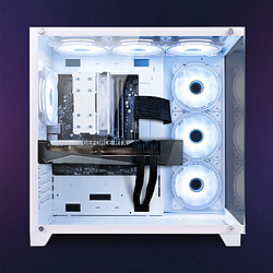 Acheter Vibox X-97 PC Gamer