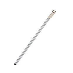 Wewoo Or pour LG G3 Stylus / D690 Touch S Pen pièce détachée