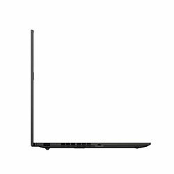 ASUS ExpertBook B1 B1502CBA-BQ0553X Ordinateur portable 39,6 cm (15.6") Full HD Intel® Core™ i5 i5-1235U 16 Go DDR4-SDRAM 512 pas cher