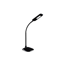 Brilliant (Lighting) Lampe de bureau LED avec avec variateur tactile d'intensité Nele