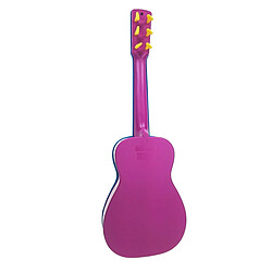 Avis Jouet musical Reig Guitare pour Enfant