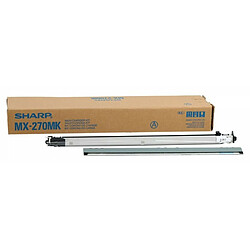 Toner Sharp MX270MK 