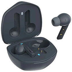 Acheter Qcy G1 Écouteurs Bluetooth Sans Fil Intra-Auriculaire Noir