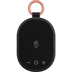 Enceinte sans fil Skullcandy Kilo Bluetooth Noir et Orange