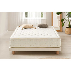 Acheter Moonia Matelas Premium Cashmere 27cm, 80x190cm