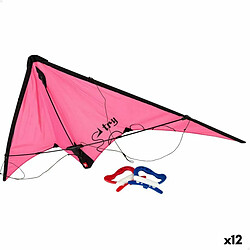 Cerf-volant Eolo Pop-Up 115 x 56 x 1 cm 