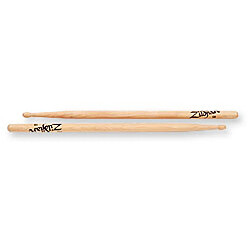 5B Zildjian