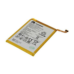 Batterie Originale Huawei Mate 8 Huawei HB396693ECW 4000mAh