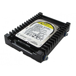 HDD 300 Go 3.5" WESTERN DIGITAL - Reconditionné