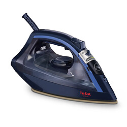 Tefal Virtuo FV1739E0 iron