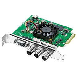 Blackmagic Design DeckLink SDI 4K