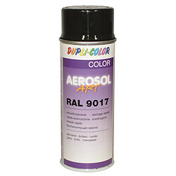 Peinture Art Color TOPCAR 11701 couleur: Apprêt gris