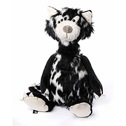 Peluche Cat Macchiato Beasts - Sigikid