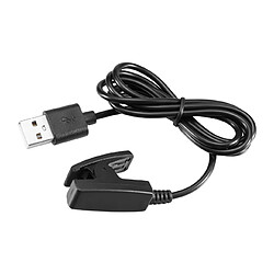 PHONECARE Chargeur USB - Garmin Forerunner 735XT 